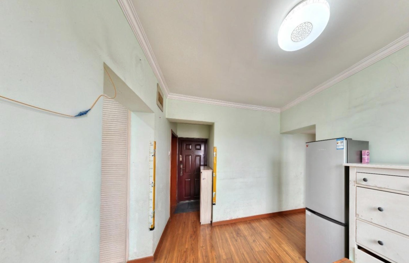 北京和平里七区二手房房源图片