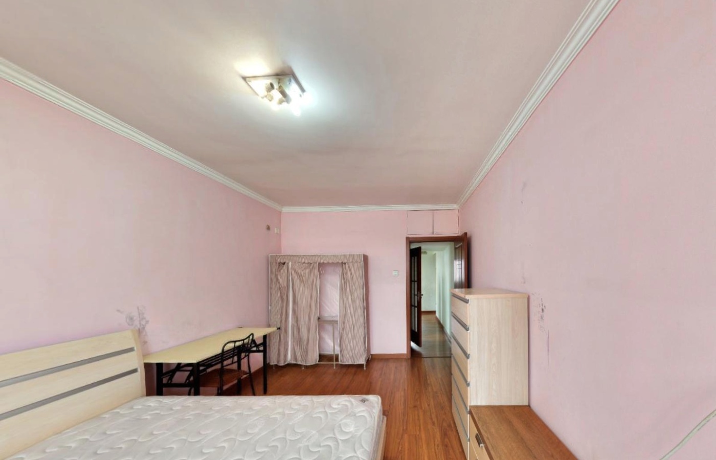 北京和平里七区二手房房源图片