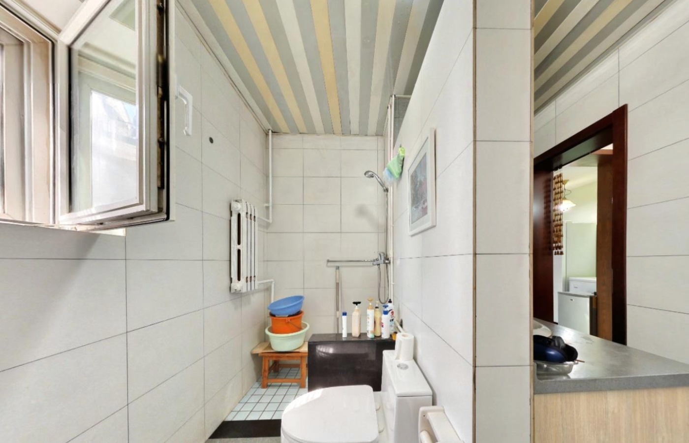 北京天通苑北二区二手房房源图片