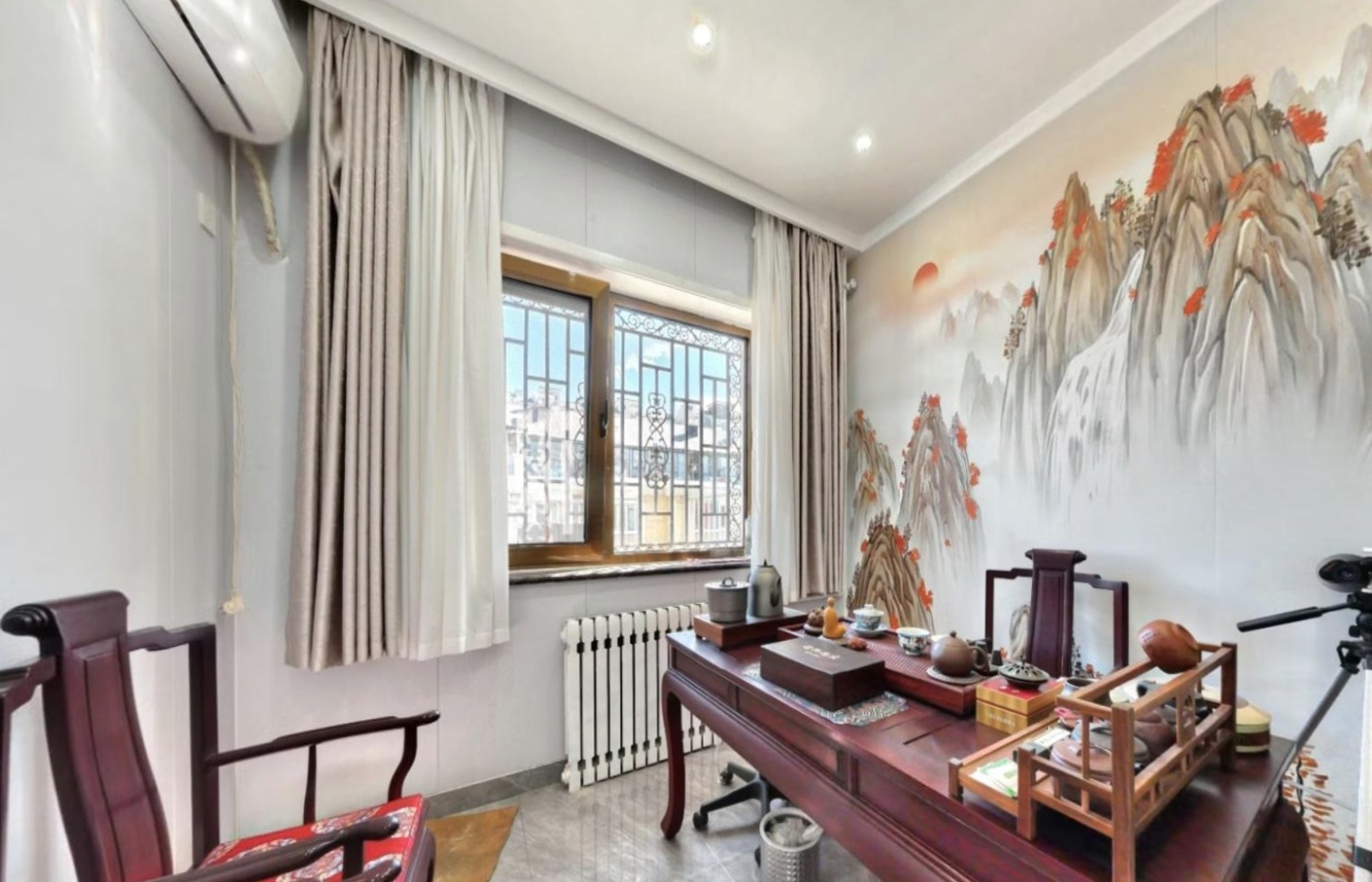 北京天通苑北二区二手房房源图片