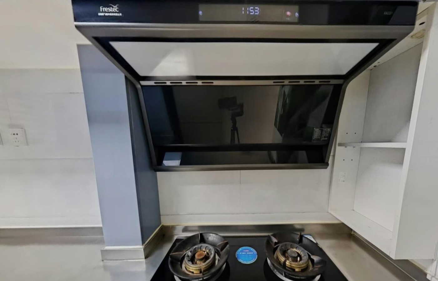 北京青年湖东里二手房房源图片