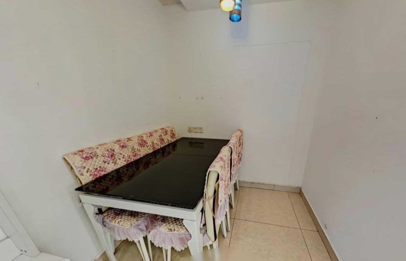 北京青年湖东里二手房房源图片