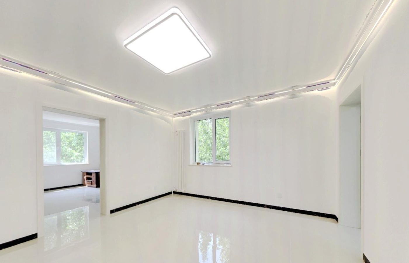 北京太平家园二手房房源图片