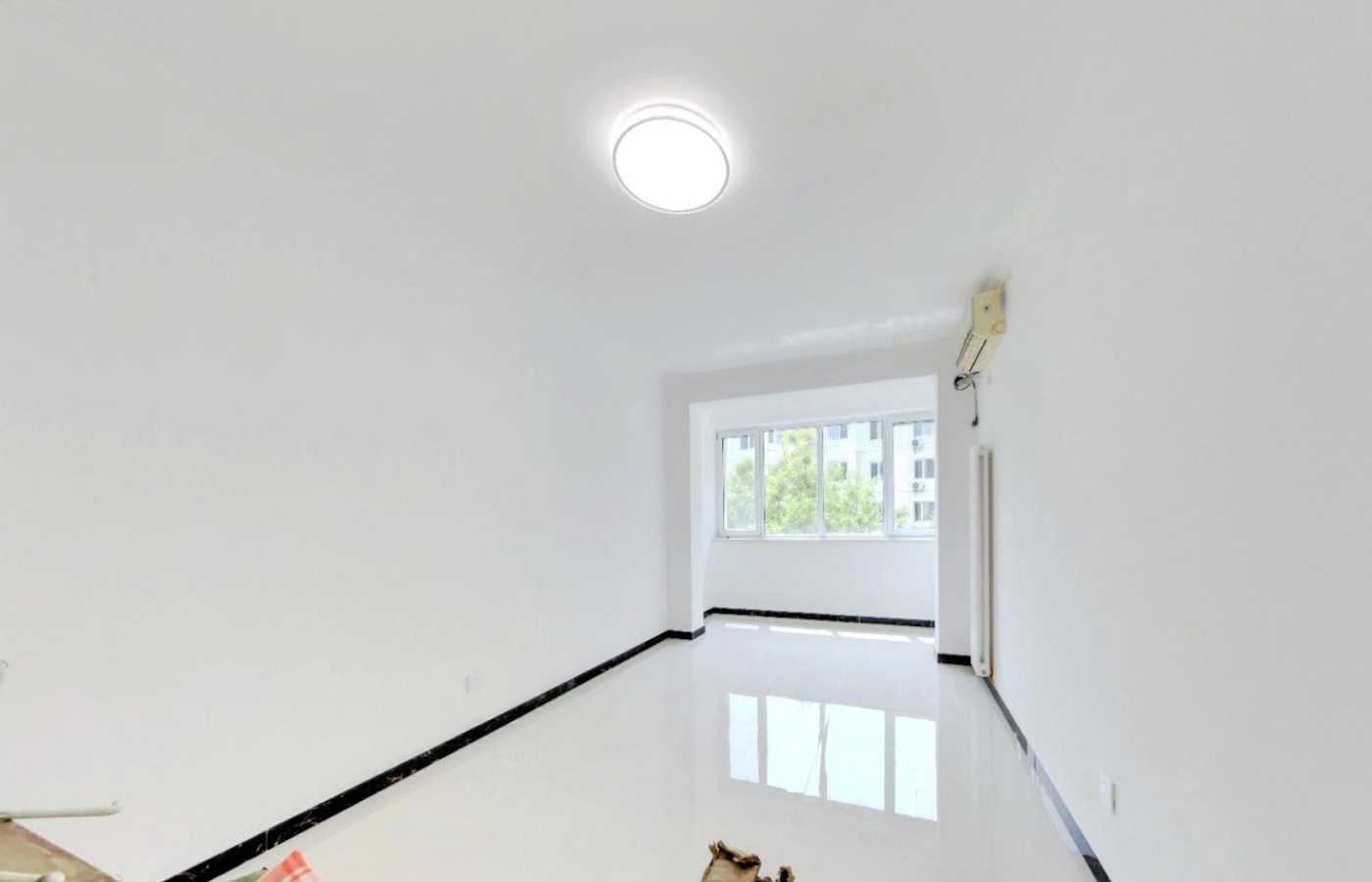 北京太平家园二手房房源图片