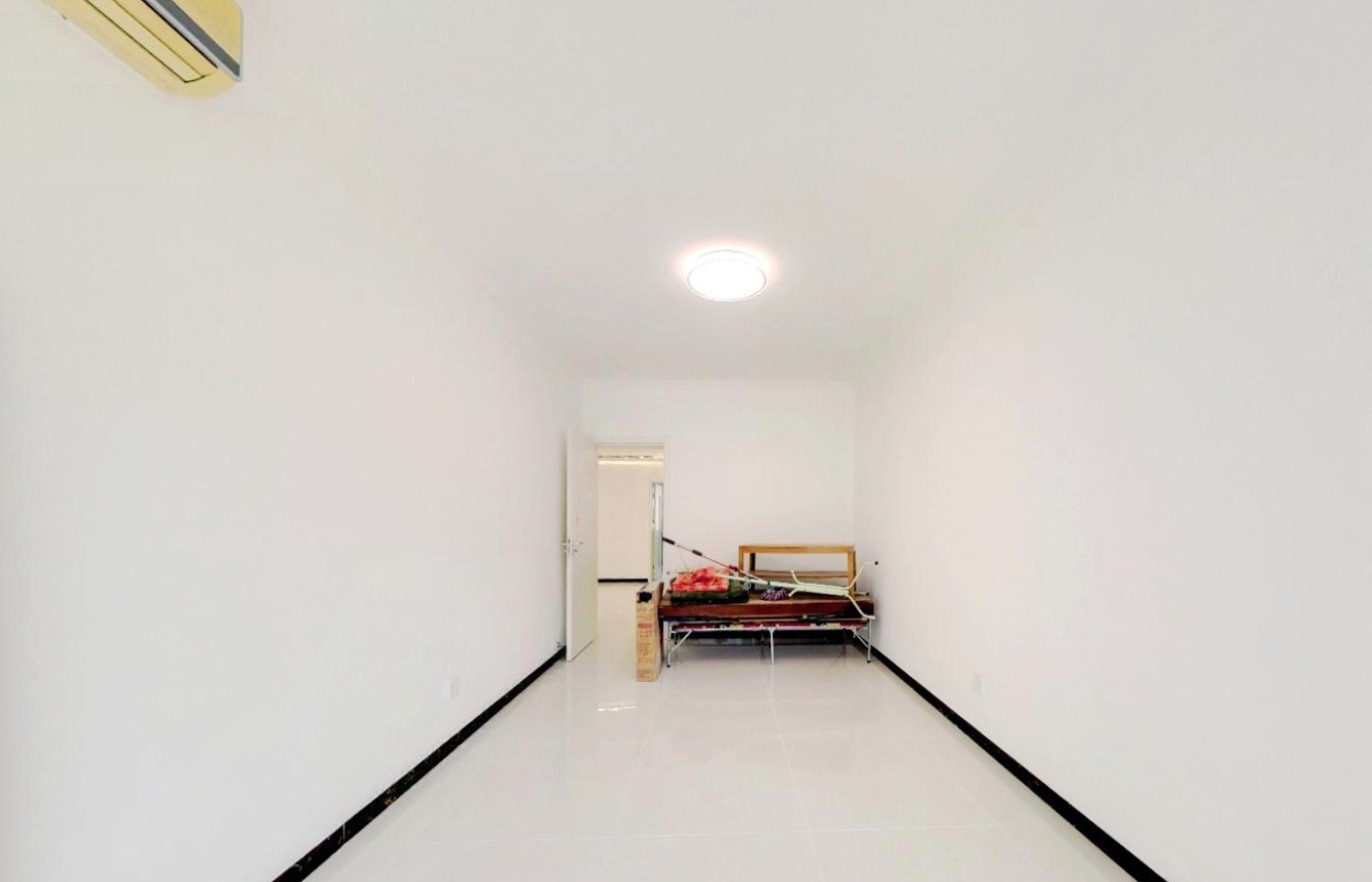 北京太平家园二手房房源图片