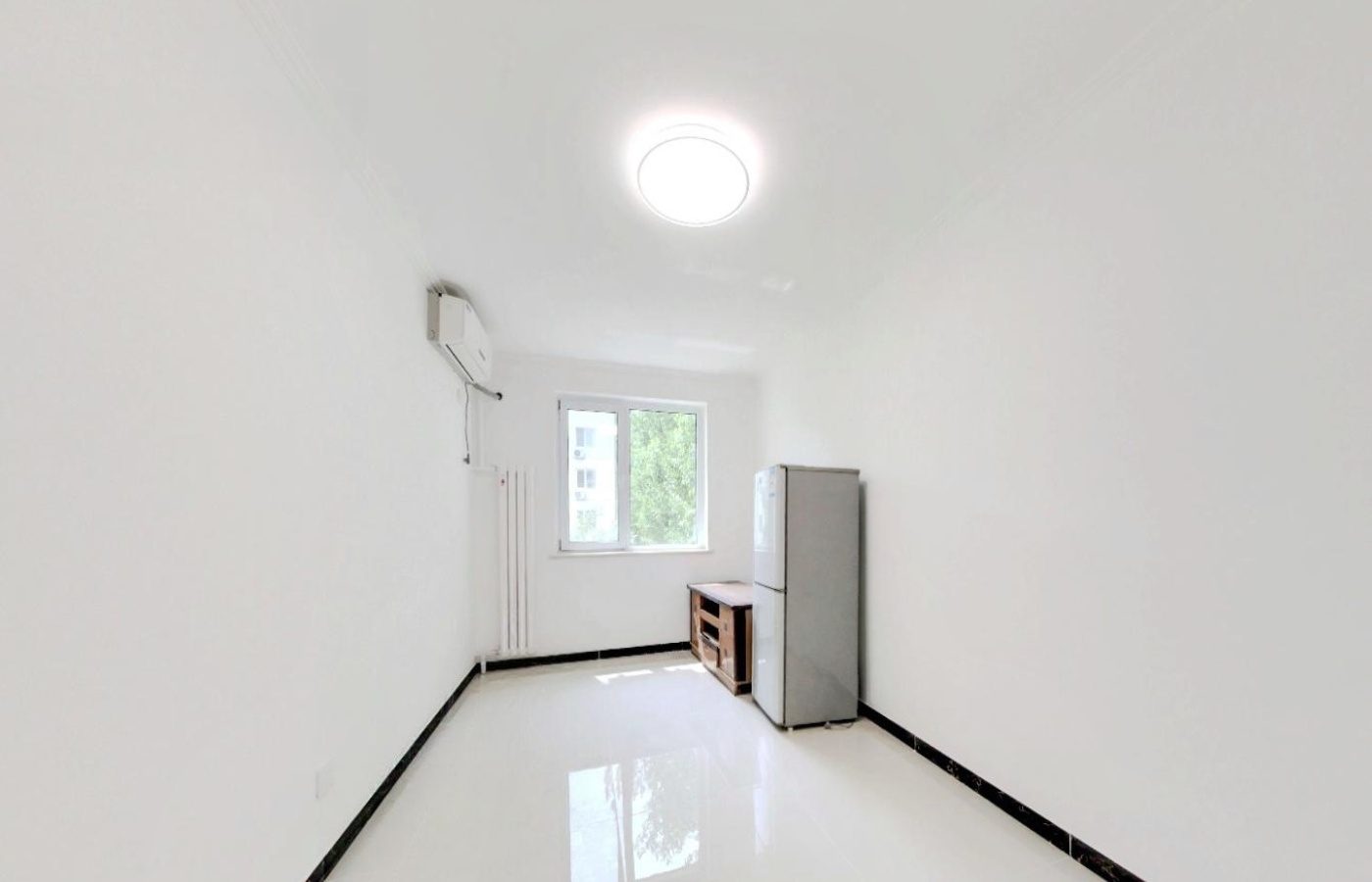 北京太平家园二手房房源图片