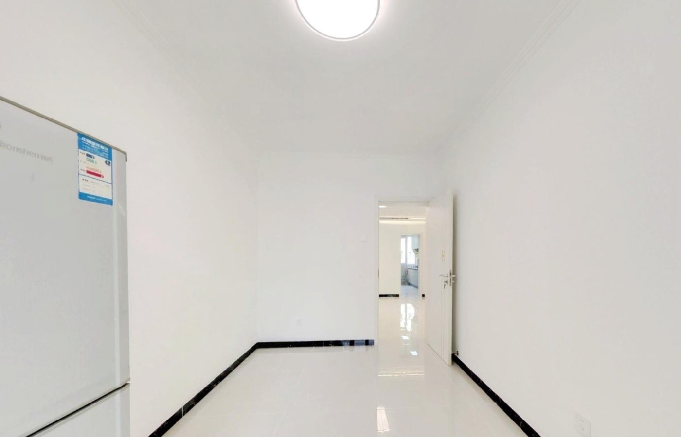 北京太平家园二手房房源图片