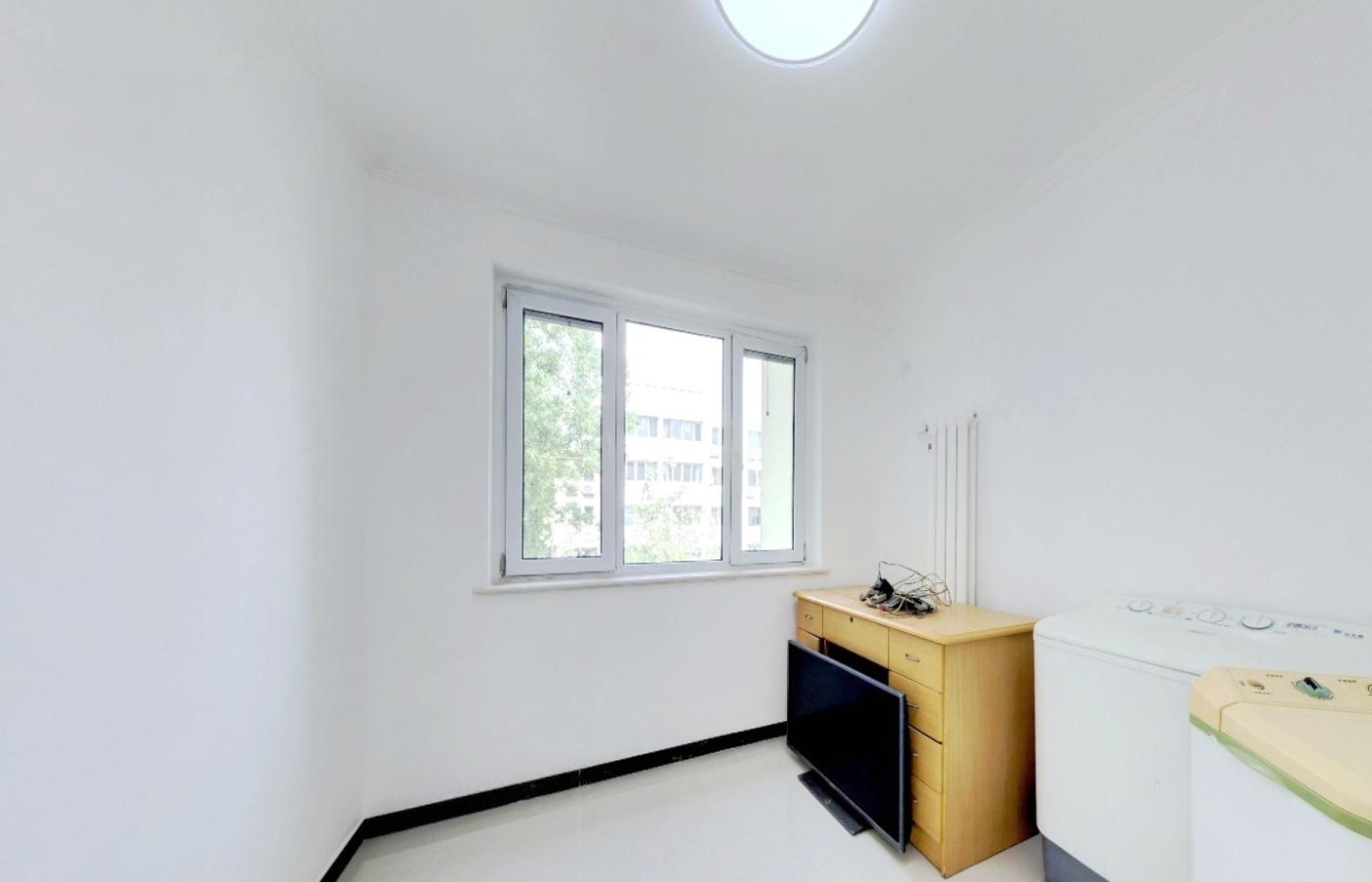 北京太平家园二手房房源图片