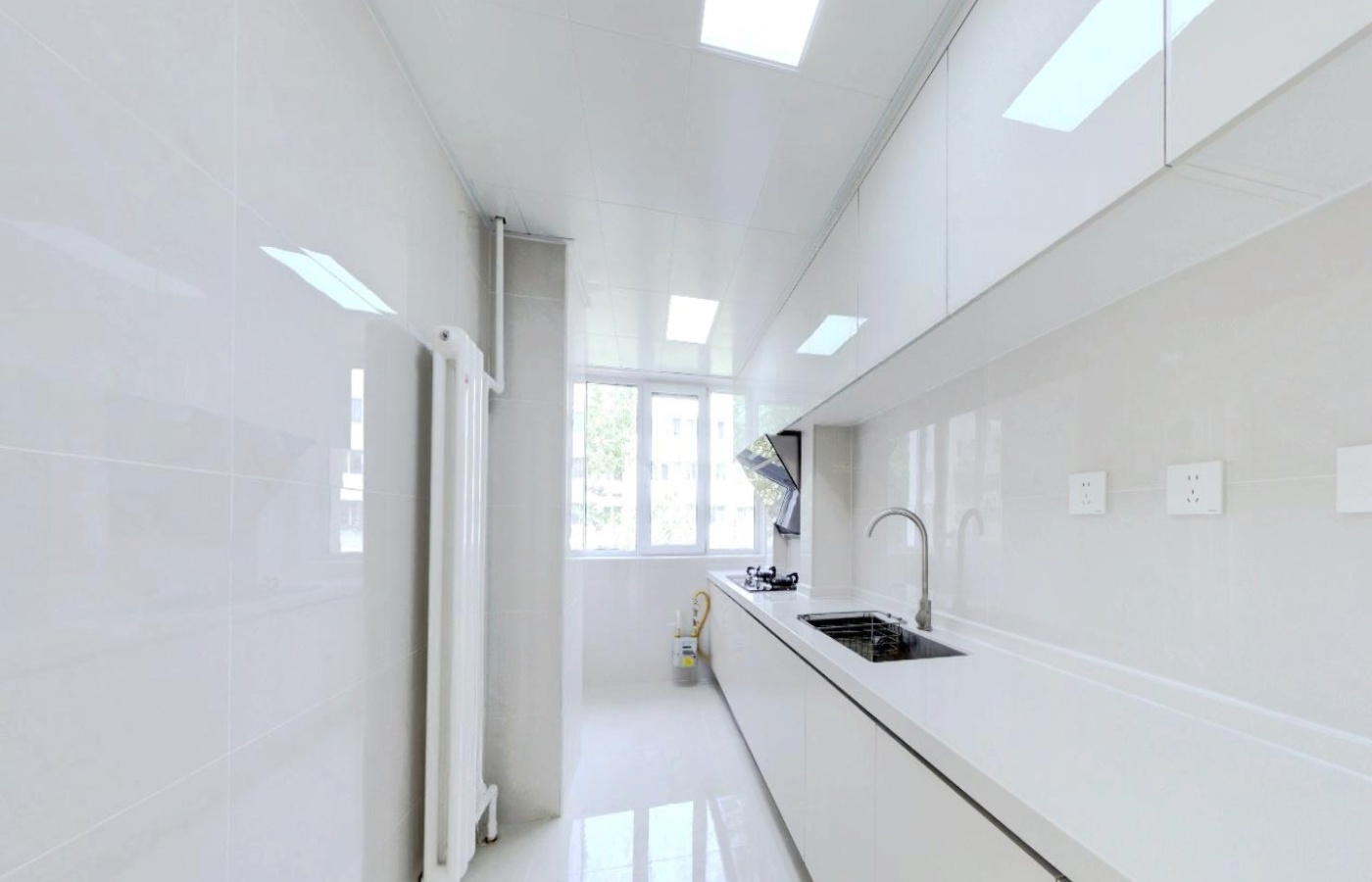 北京太平家园二手房房源图片