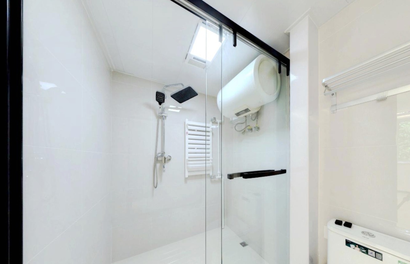 北京太平家园二手房房源图片