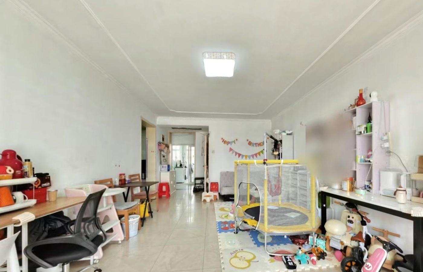 北京天通苑东三区二手房房源图片