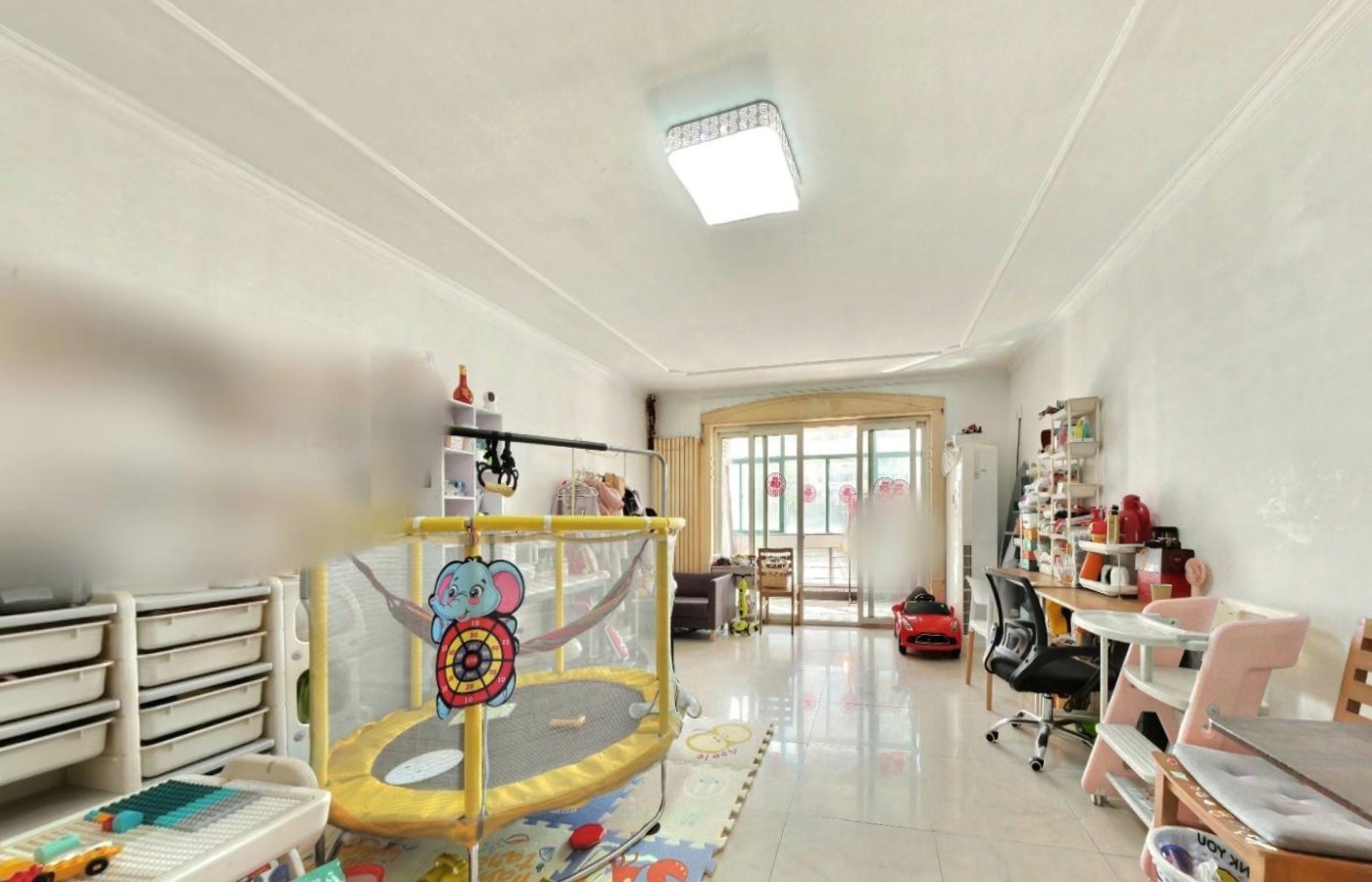 北京天通苑东三区二手房房源图片