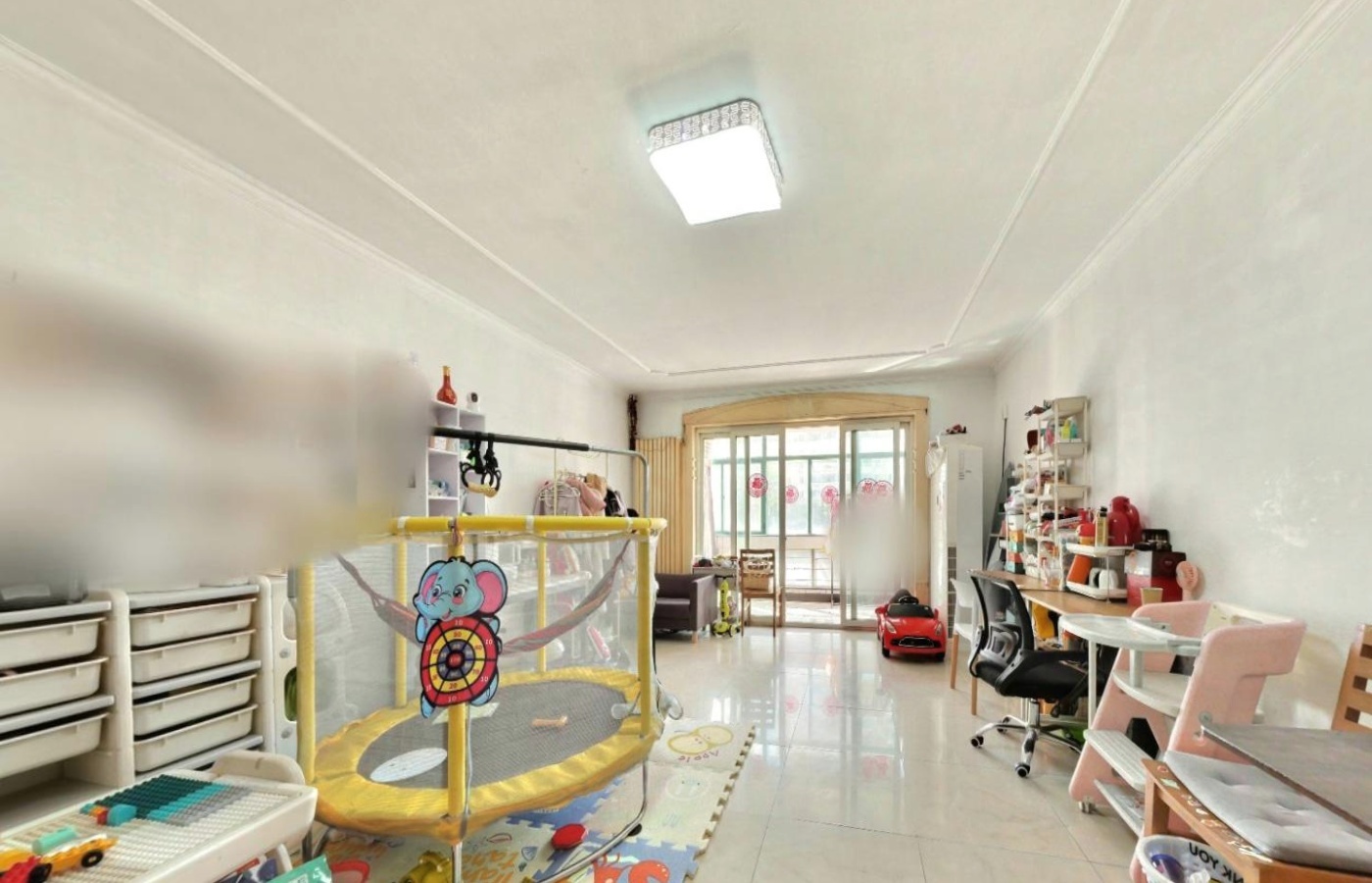 北京天通苑东三区二手房房源图片