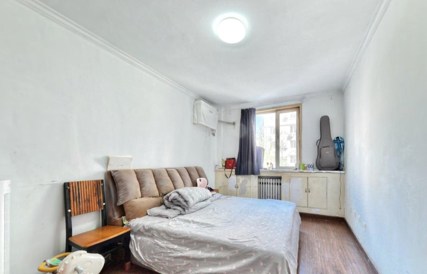 北京天通苑东三区二手房房源图片