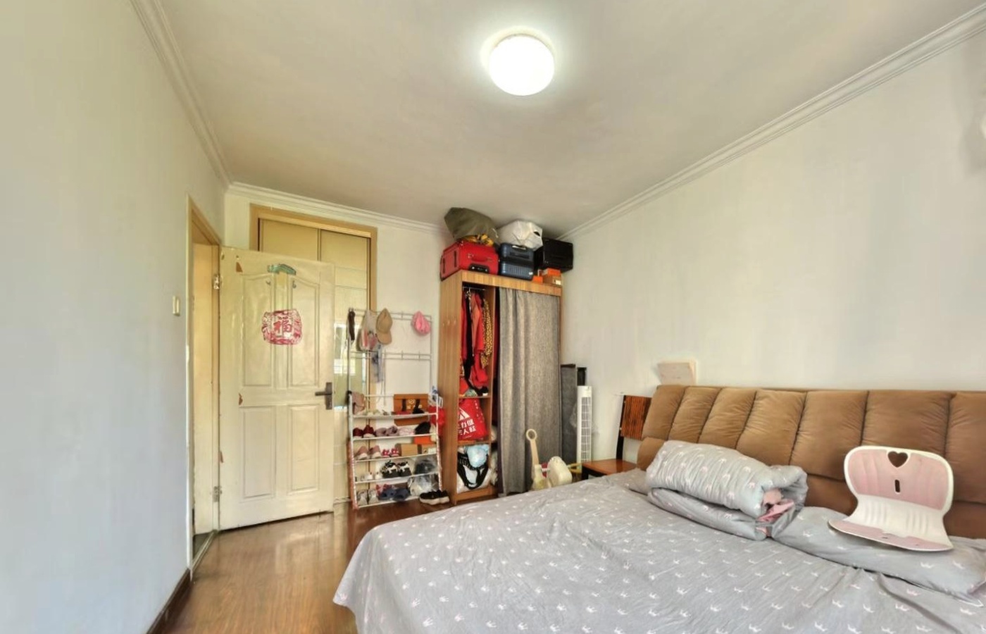 北京天通苑东三区二手房房源图片