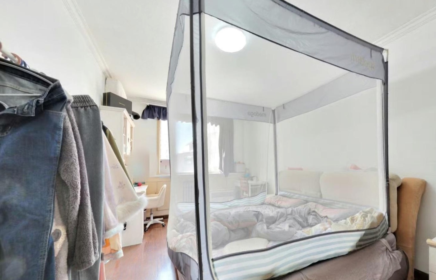 北京天通苑东三区二手房房源图片