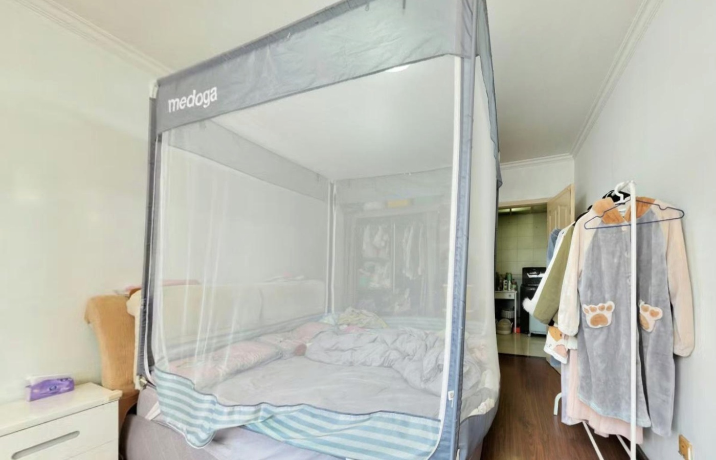 北京天通苑东三区二手房房源图片