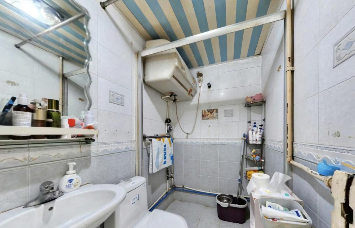 北京天通苑东三区二手房房源图片