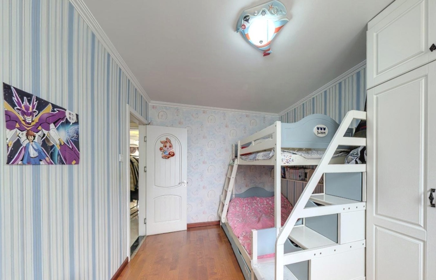 北京天通苑中苑二手房房源图片