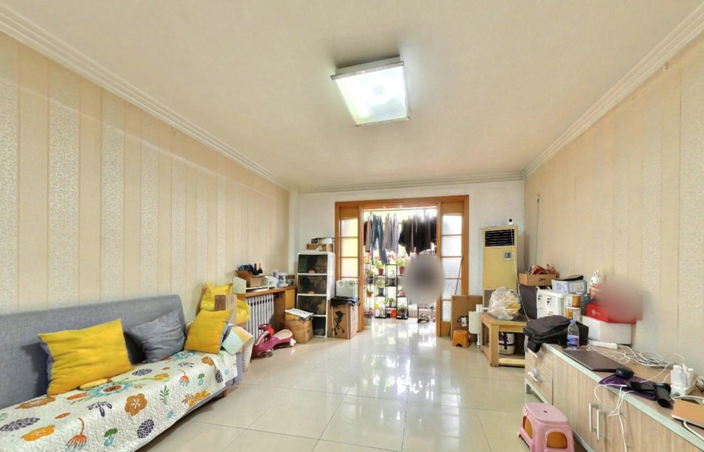 北京天通苑东一区二手房房源图片