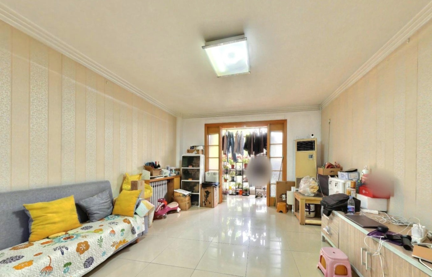 北京天通苑东一区二手房房源图片