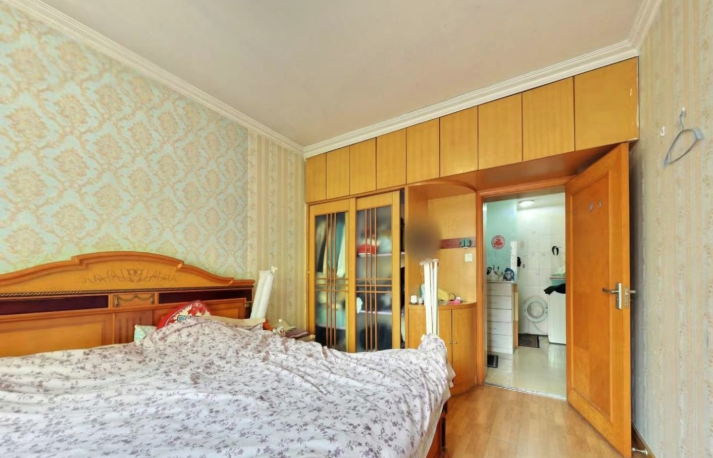 北京天通苑东一区二手房房源图片