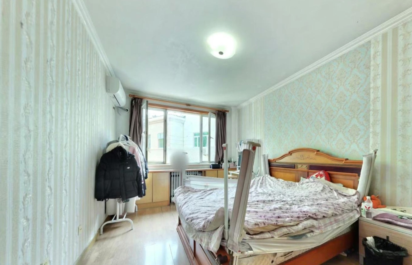 北京天通苑东一区二手房房源图片