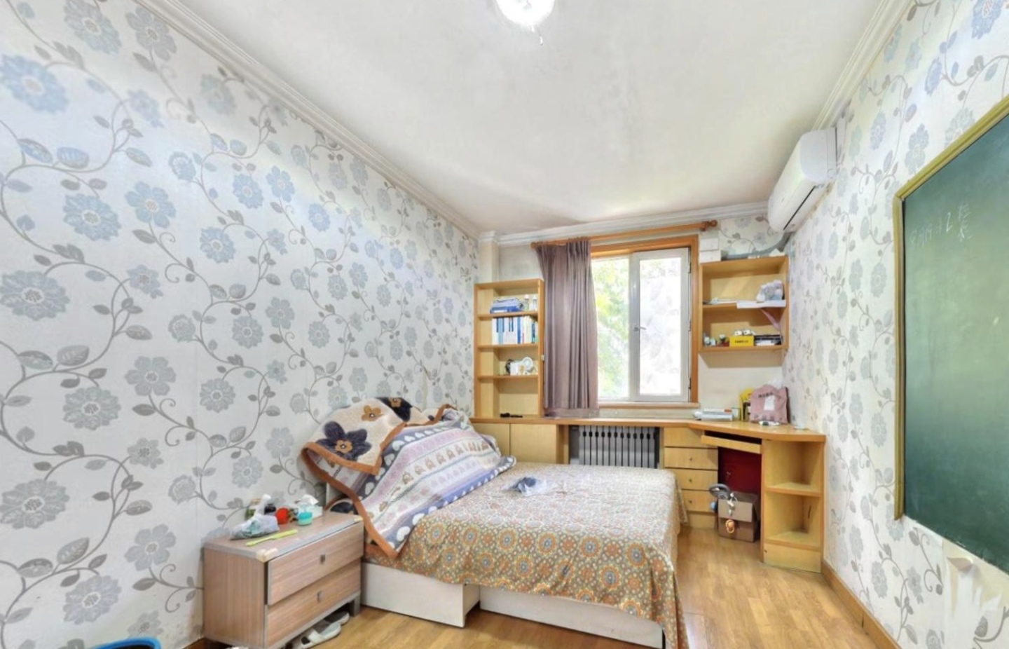 北京天通苑东一区二手房房源图片