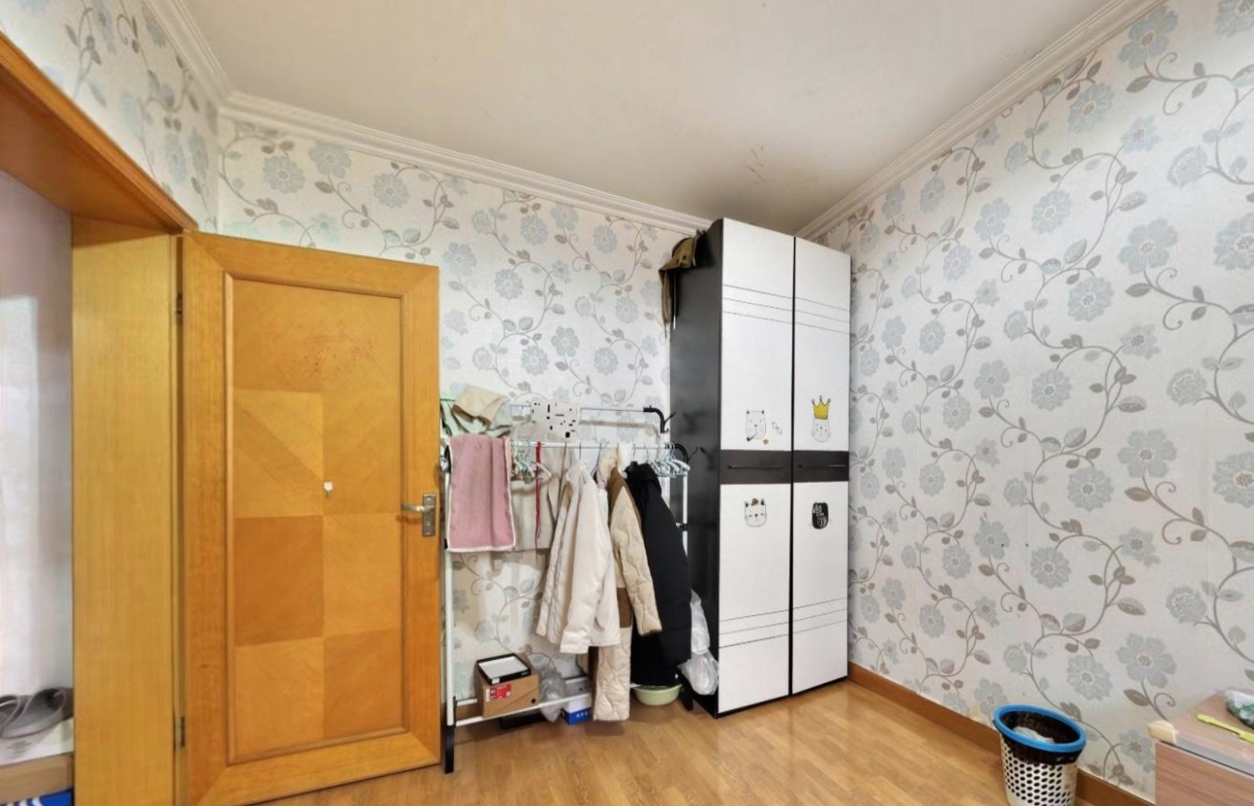 北京天通苑东一区二手房房源图片