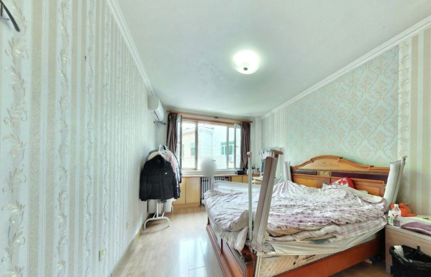 北京天通苑东一区二手房房源图片