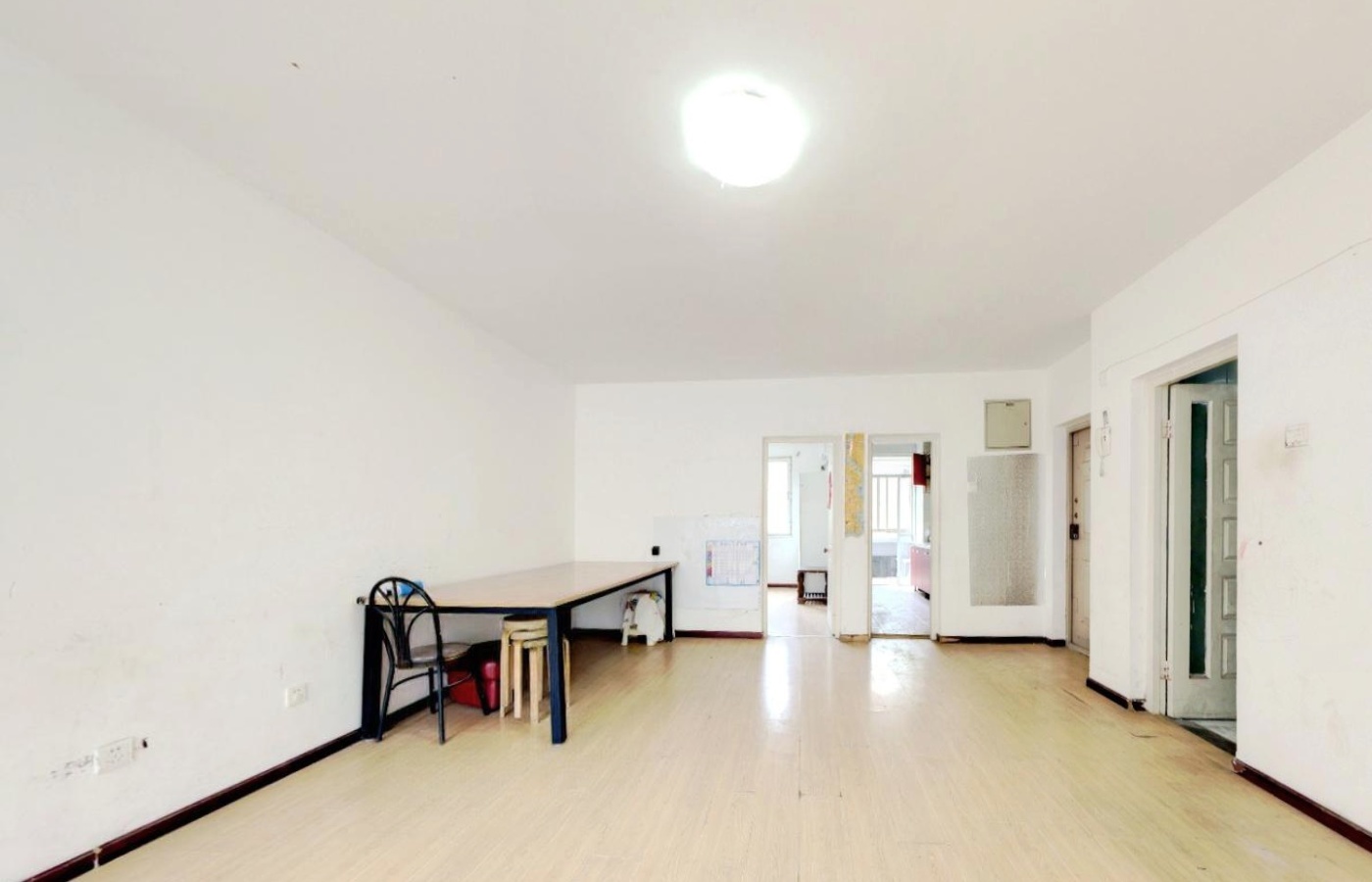 北京天通苑东二区二手房房源图片