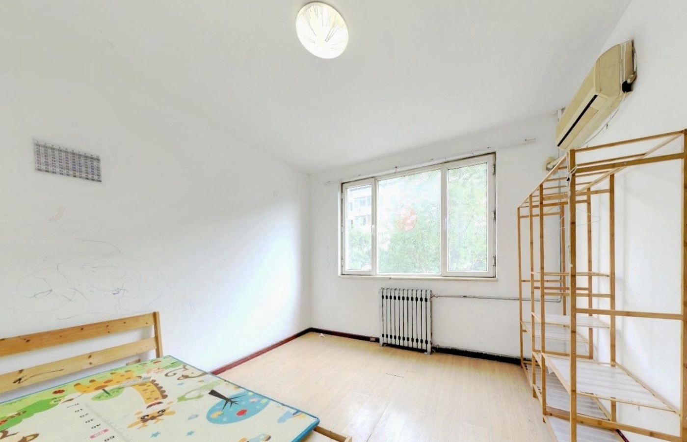 北京天通苑东二区二手房房源图片