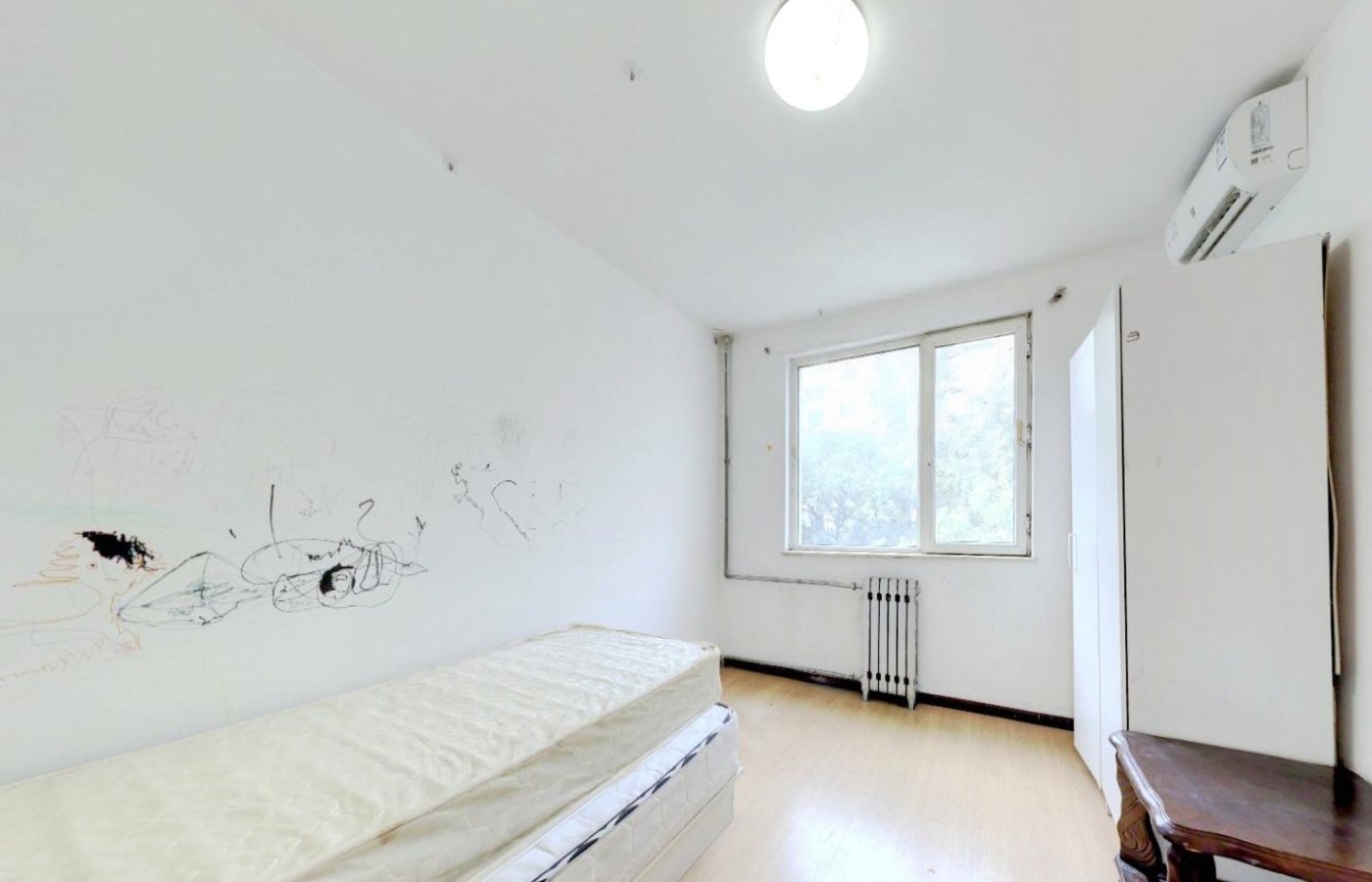 北京天通苑东二区二手房房源图片