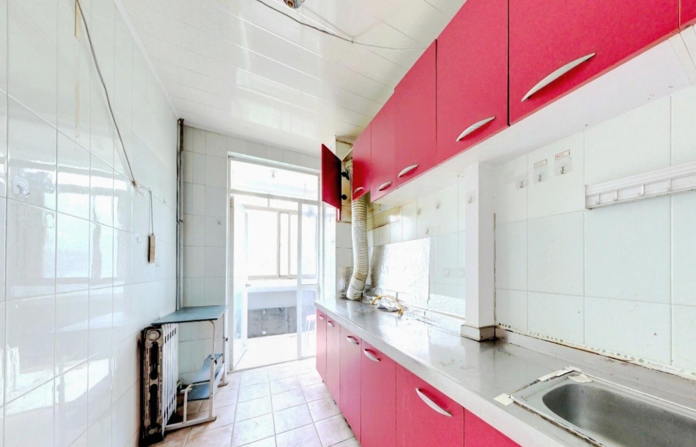 北京天通苑东二区二手房房源图片