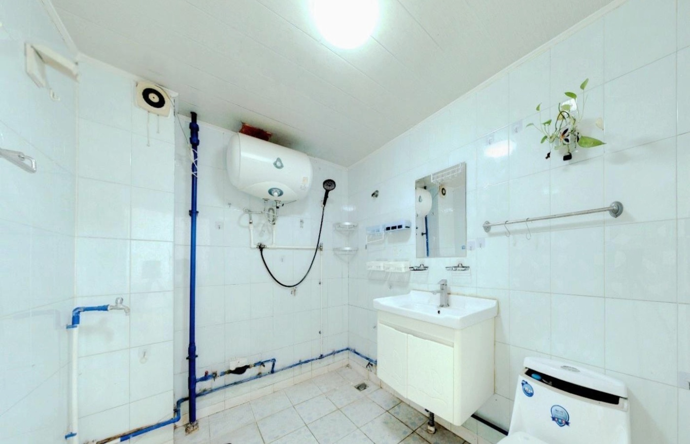 北京天通苑东二区二手房房源图片