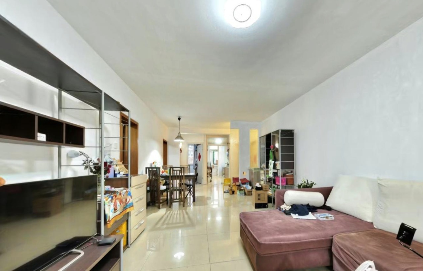 北京天通苑东三区二手房房源图片