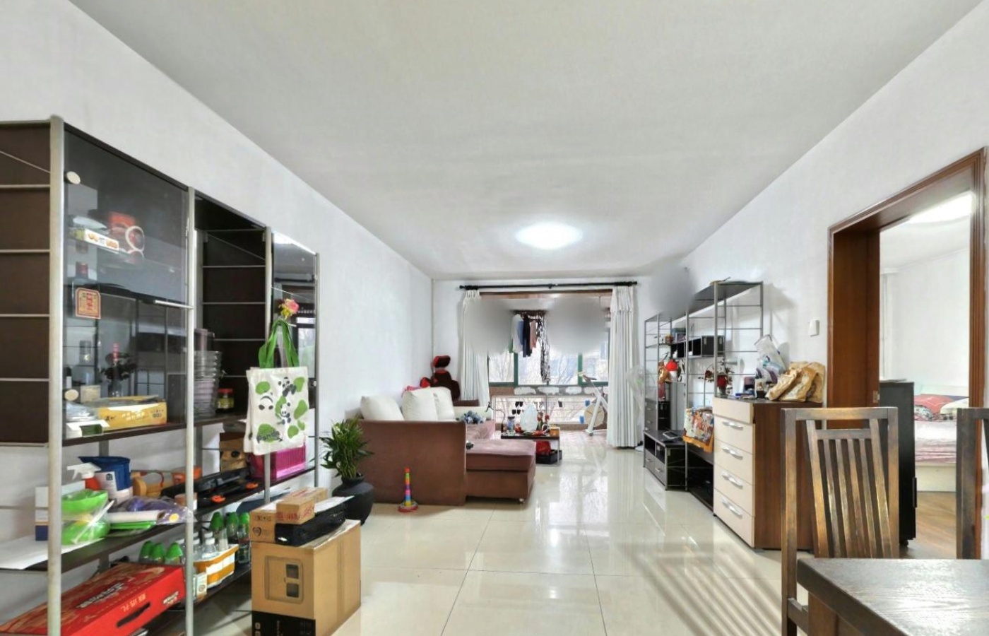 北京天通苑东三区二手房房源图片