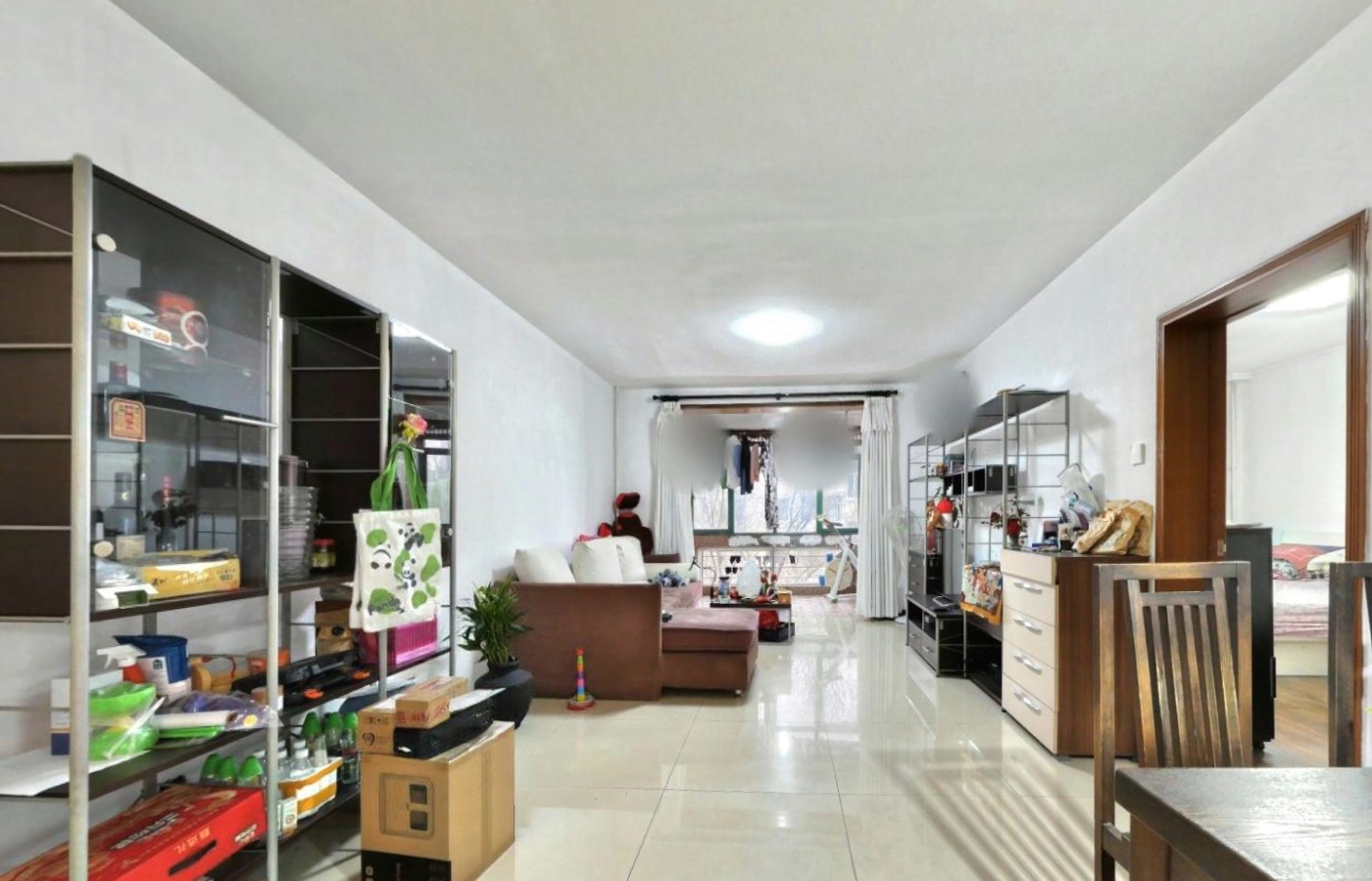 北京天通苑东三区二手房房源图片