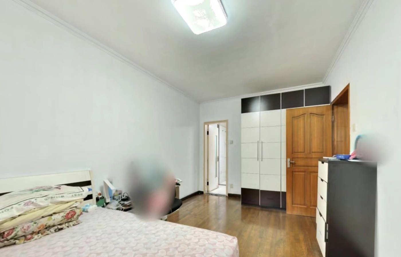 北京天通苑东三区二手房房源图片