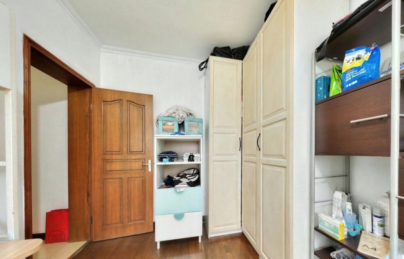 北京天通苑东三区二手房房源图片