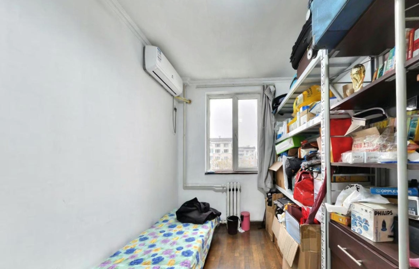 北京天通苑东三区二手房房源图片