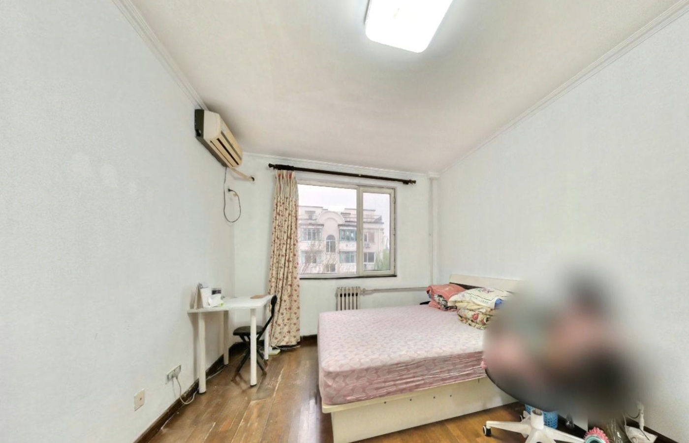 北京天通苑东三区二手房房源图片