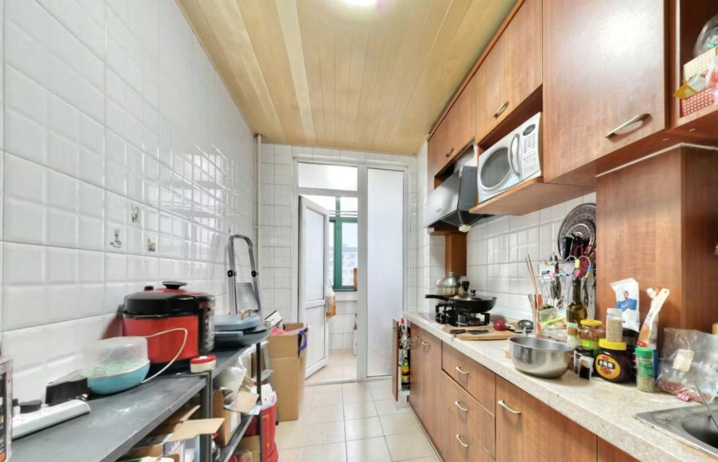 北京天通苑东三区二手房房源图片