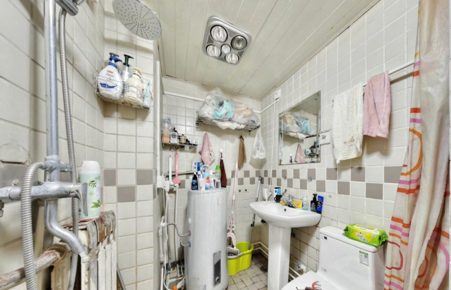 北京天通苑东三区二手房房源图片