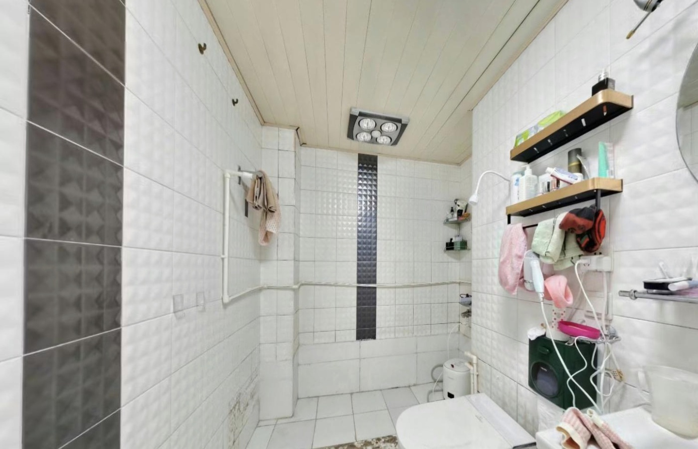 北京天通苑东三区二手房房源图片