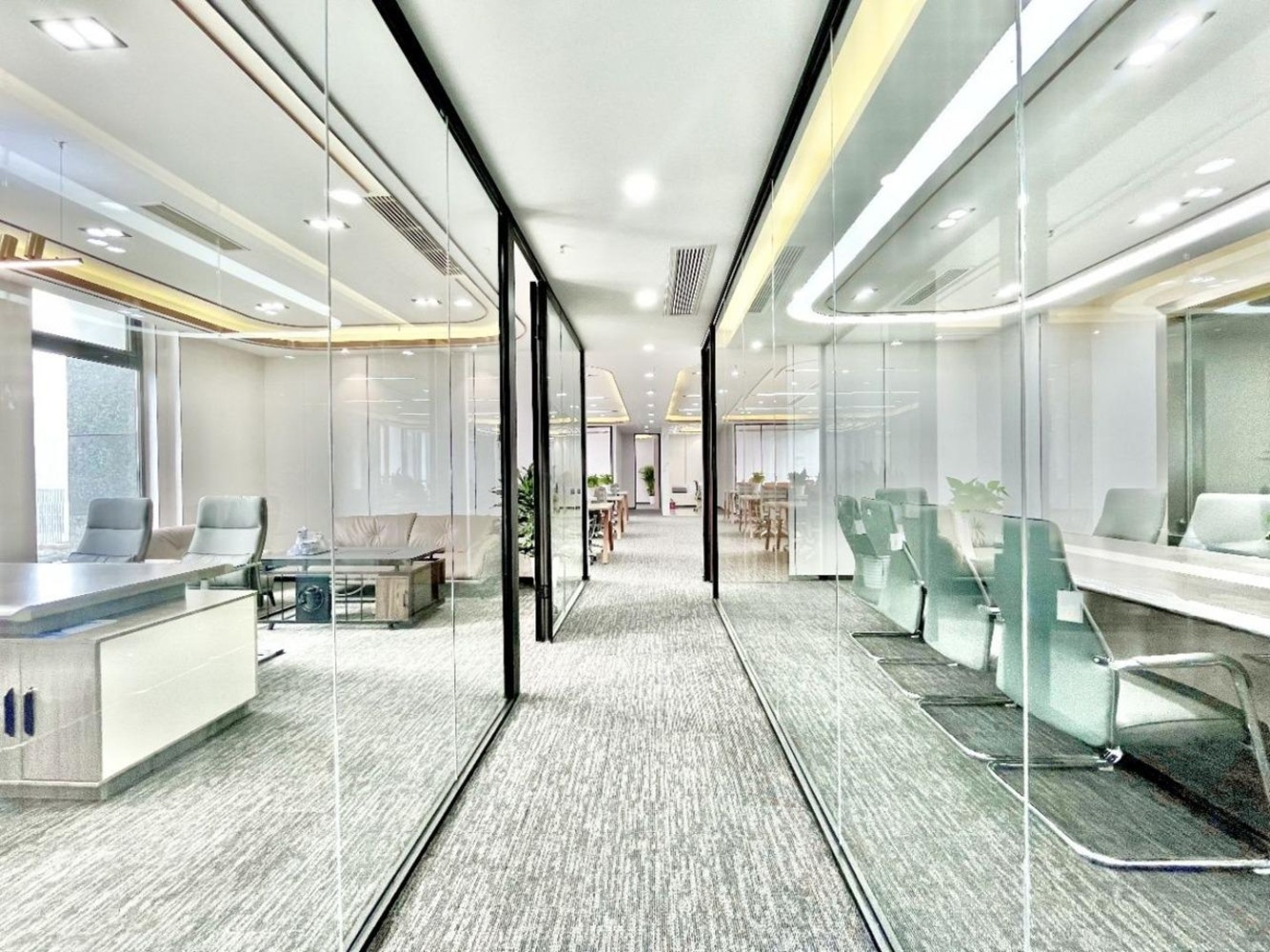 北京保利大都汇二手房房源图片