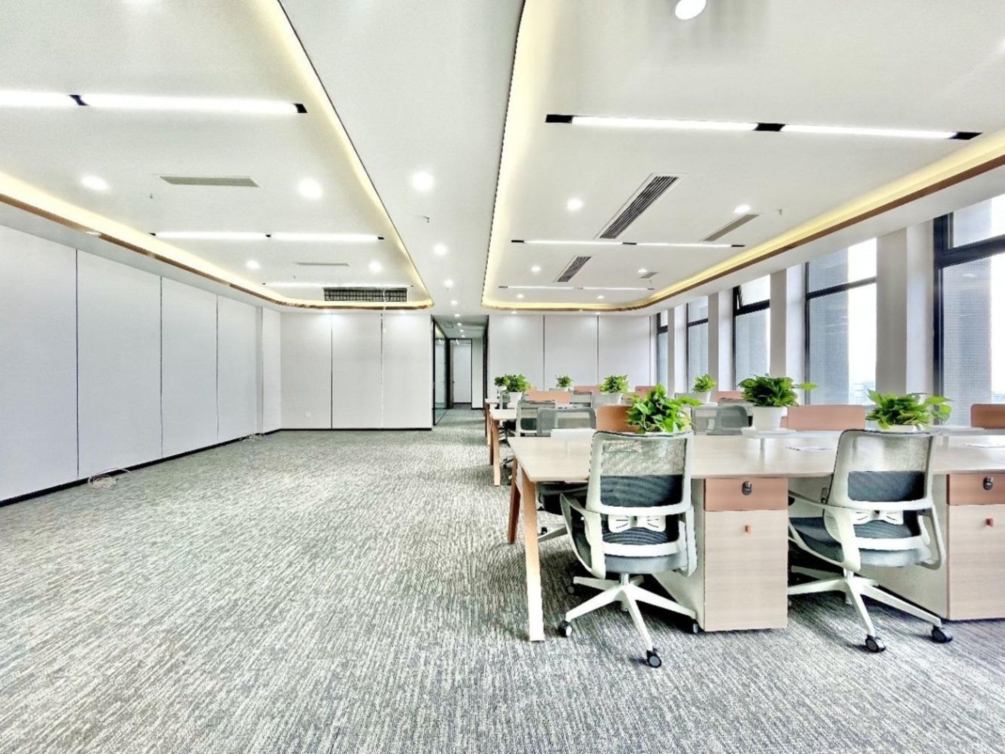 北京保利大都汇二手房房源图片