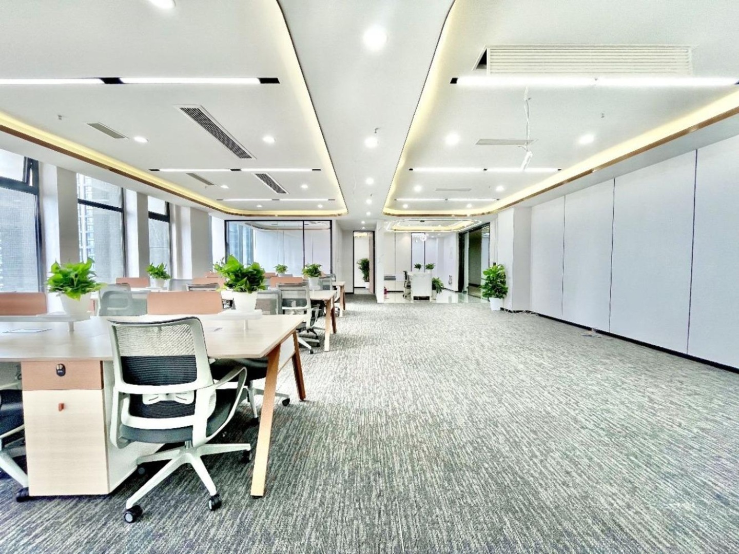 北京保利大都汇二手房房源图片