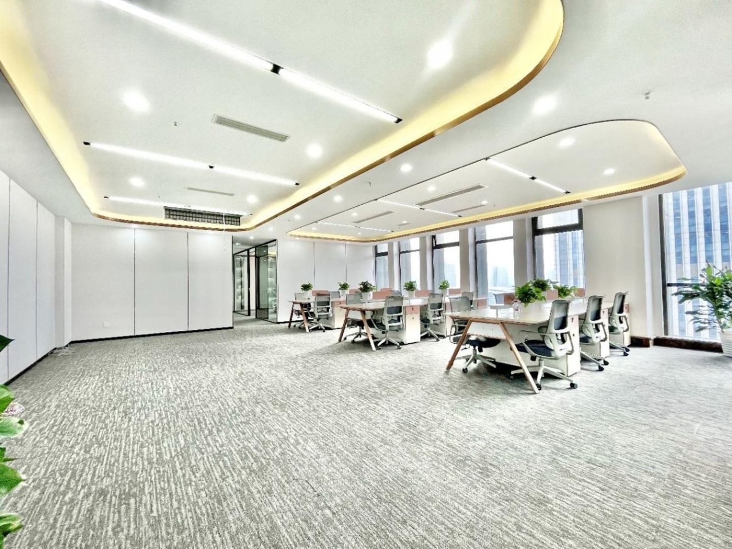 北京保利大都汇二手房房源图片