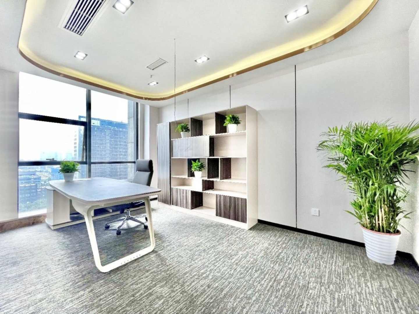 北京保利大都汇二手房房源图片